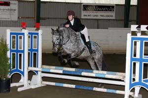 Persson_Linnea_Lillagubben_Kl1_Ld_Kc_20090407_163932_0063