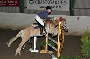 Ohlsson_Therese_Donald_Kl2_Lc_Kd_20090407_191028_0251