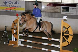 Olden_Jennifer_Jh_Frasse_Kl1_Ld_Kd_20090407_165832_0093