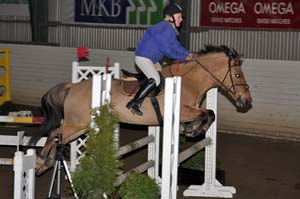 Olden_Jennifer_Jh_Frasse_Kl2_Lc_Kd_20090407_192350_0272