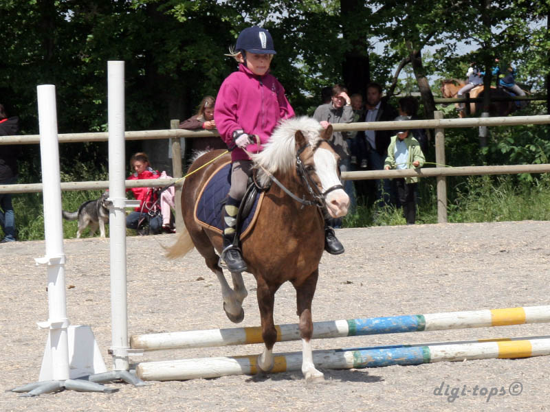 20090606_132918_0004_bramsved_kajsa_princessan