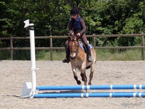 20090606_130938_0004_massalsky_klara_maja