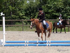 20090606_131200_0004_gullberg_felicia_diva