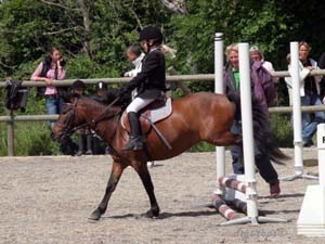 20090606_131418_0002_persson_sofia_magnus