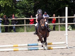 20090606_131712_0004_johnsson_alexandra_pernille