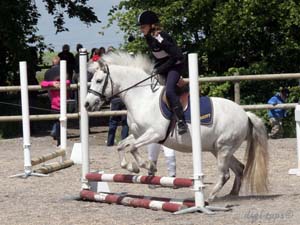 20090606_133026_0002_nilsson_moa_lucy