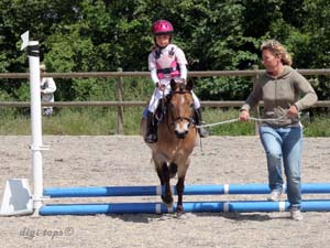 20090606_133254_0004_johansson_nora_maja