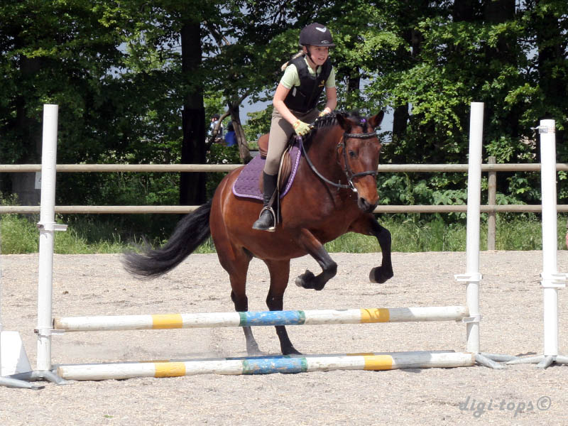 20090606_135620_0122_johansson_matilda_malou