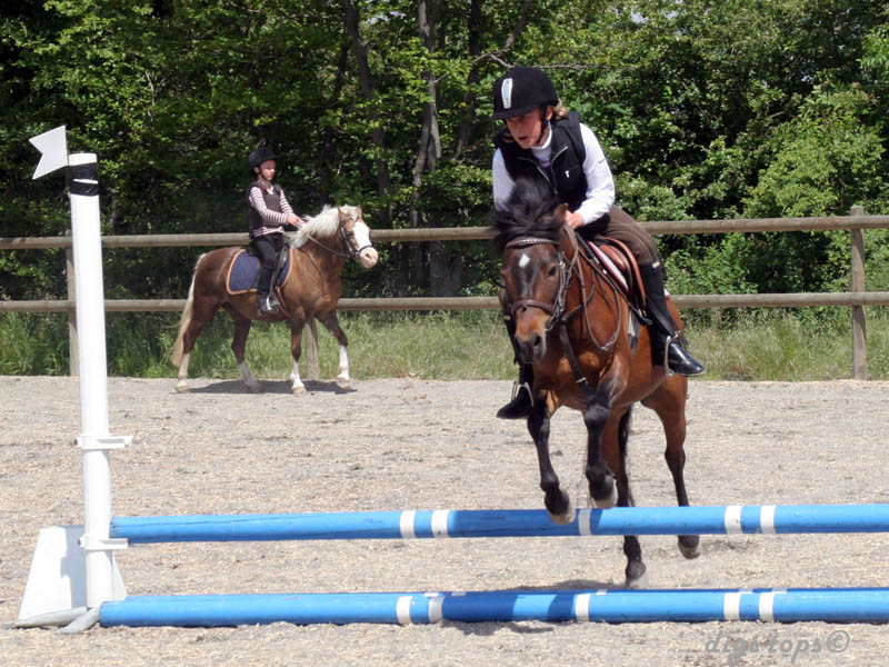 20090606_135738_0125_norin_emmie_magnus