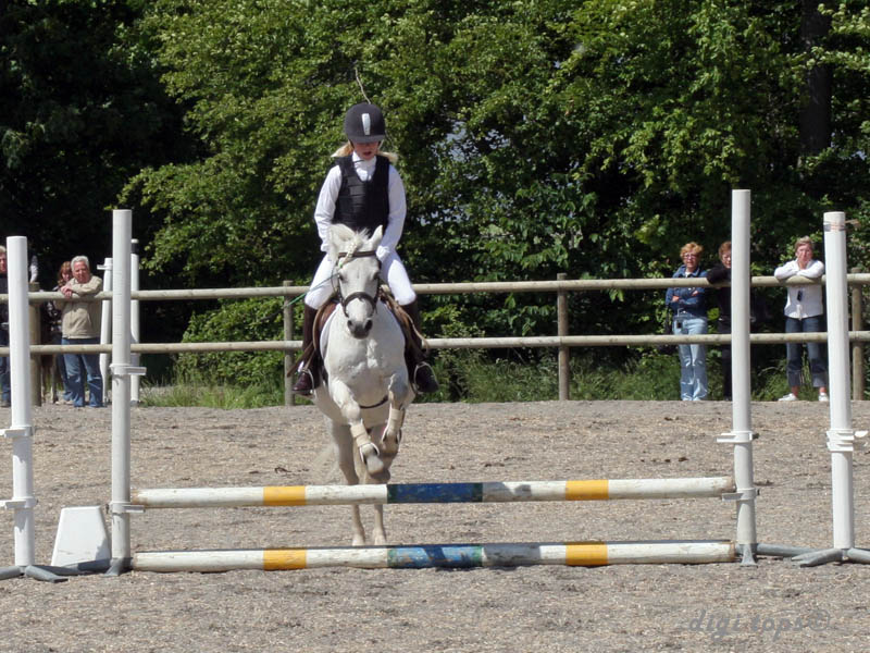 20090606_140412_0139_johnsson_valentina_vallentime