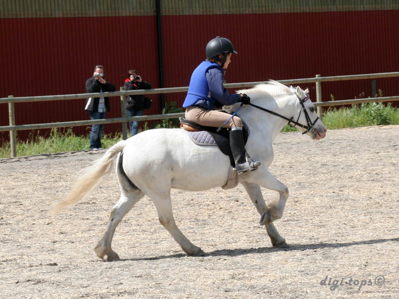 20090606_141414_0162_wahlgren_wilma_ruth