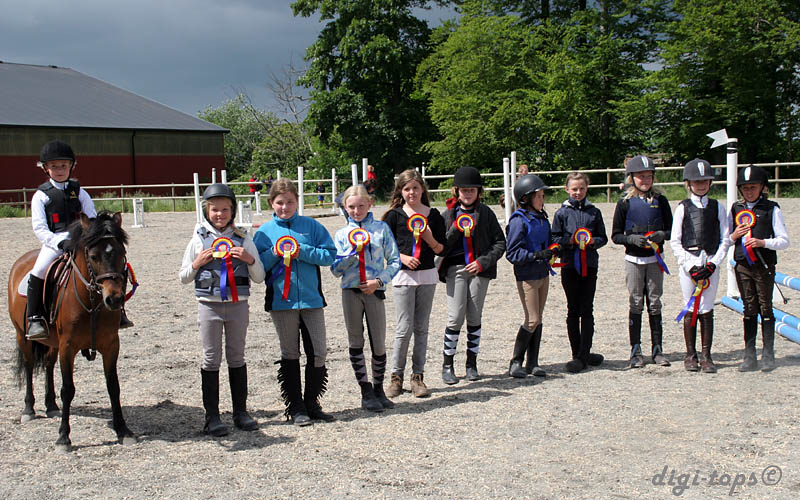 20090606_142444_0185_prisutdeln_40cm