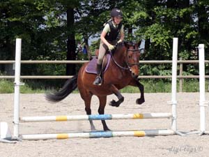 20090606_135620_0122_johansson_matilda_malou