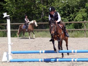 20090606_135738_0125_norin_emmie_magnus