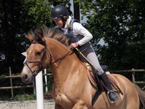 20090606_140116_0133b_nielsen_ida_jh-frasse