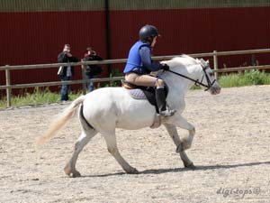 20090606_141414_0162_wahlgren_wilma_ruth