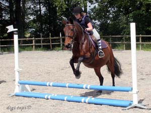 20090606_141700_0172_gustafsson_felicia_malou