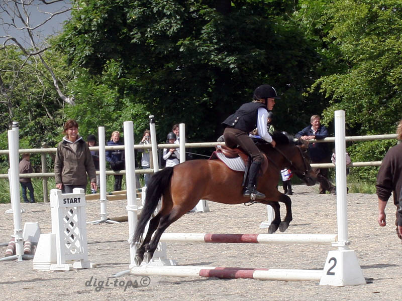 20090606_143112_0192_norin_emmie_magnus