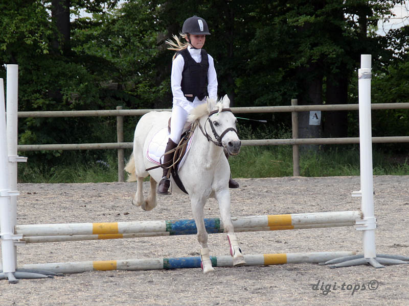 20090606_143336_0198_johnsson_valentina_vallentime