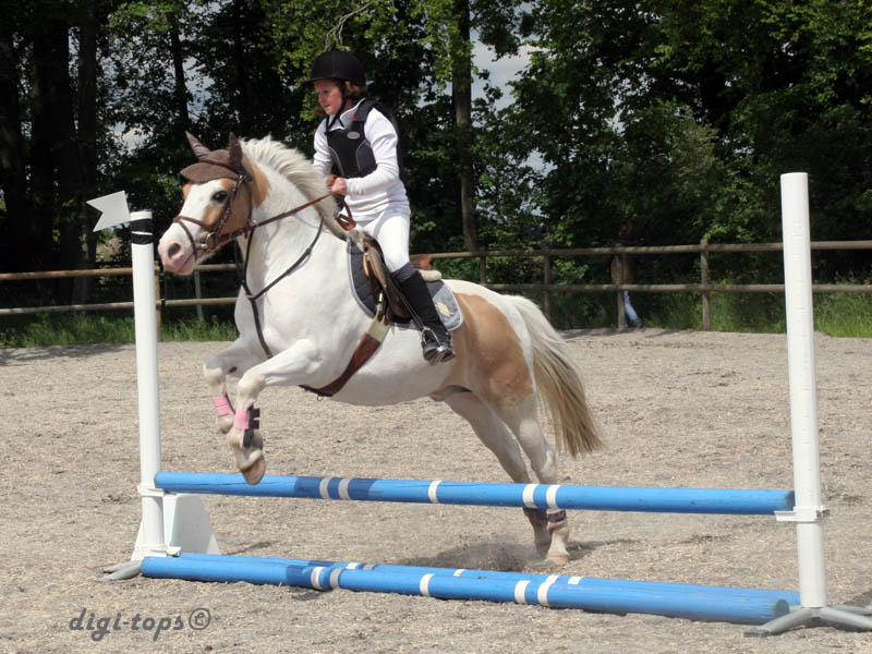 20090606_143830_0212_eden_felicia_gizmo