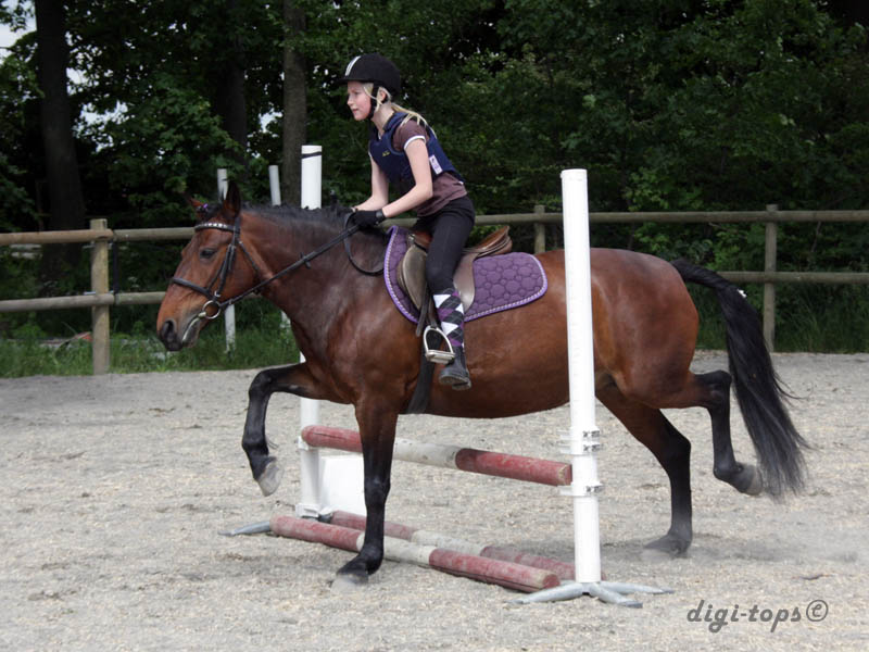 20090606_144128_0006_bladh_johanna_malou