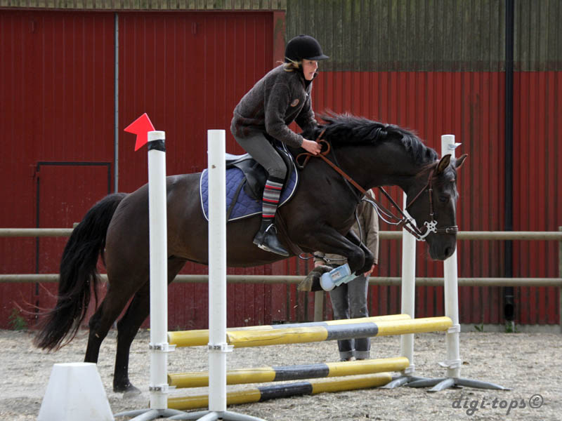 20090606_145002_0025_gustafsson_emily_fabiola