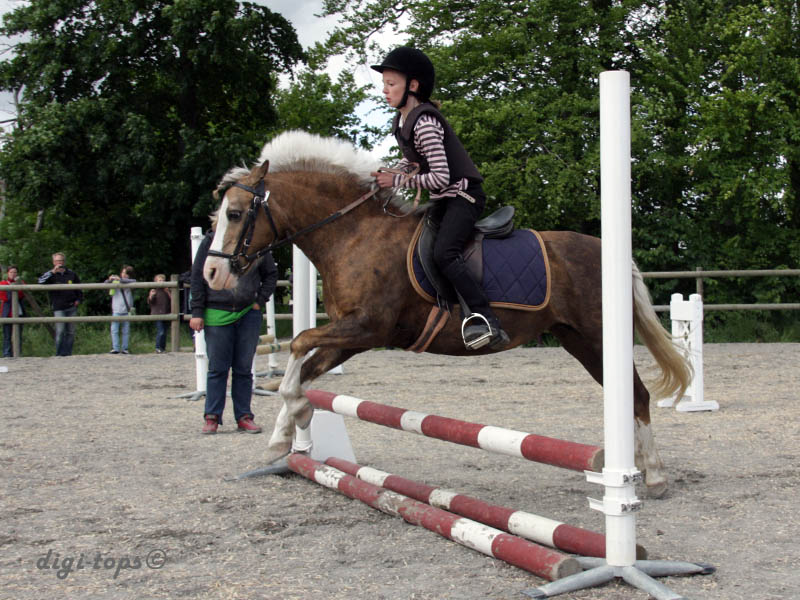 20090606_145432_0038_larsson_julia_princessan