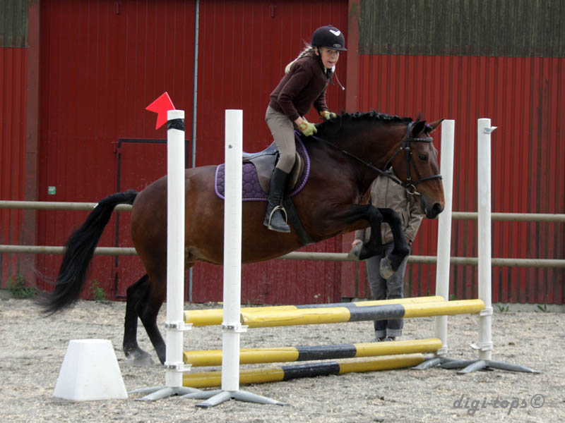 20090606_145946_0051_johansson_matilda_malou