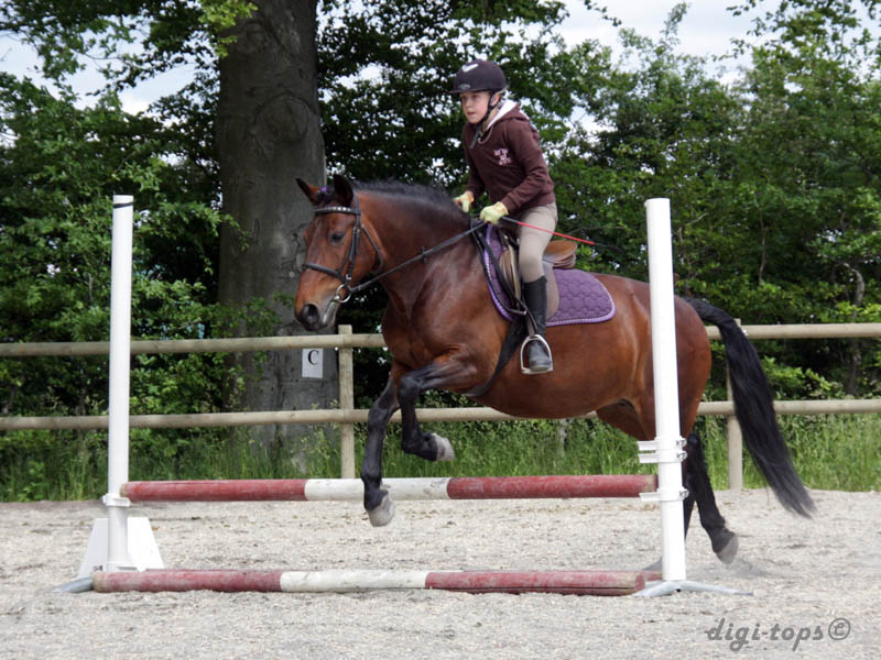 20090606_150008_0052_johansson_matilda_malou