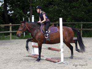 20090606_144128_0006_bladh_johanna_malou