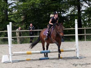 20090606_144148_0217_bladh_johanna_malou