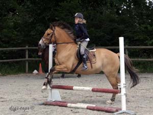 20090606_144436_0014_gullstrand_wilma_jh-frasse