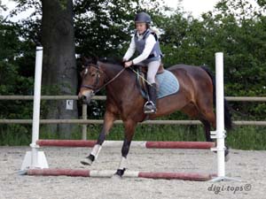 20090606_144630_0018_nielsen_ida_destiny