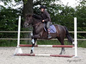 20090606_145026_0026_gustafsson_emily_fabiola