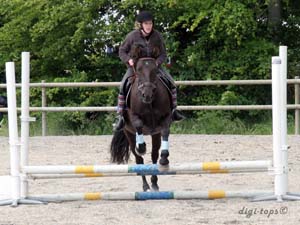 20090606_145046_0237_gustafsson_emily_fabiola