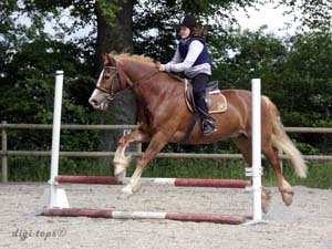 20090606_145208_0030_werklund_emma_red-prince