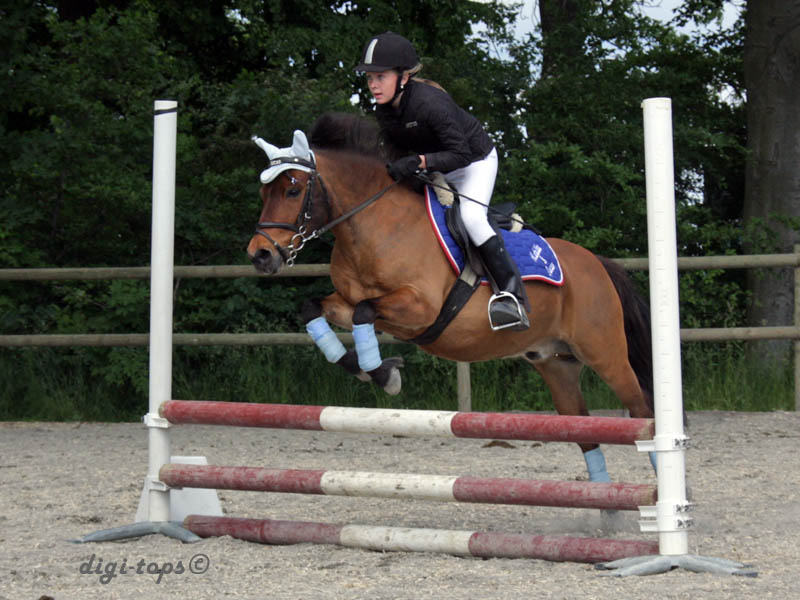 20090606_154538_0082_hermodsson_mathilda_lucas