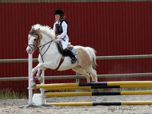 20090606_154852_0304_eden_felicia_gizmo