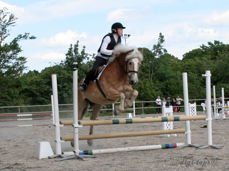 20090606_162356_0339_hylen_joesphine_wilton