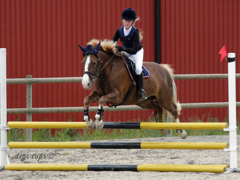 20090606_162702_0125_lundgren_maja_madonna