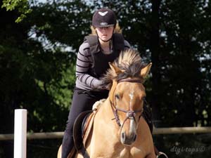 20090606_161818_0105_heander_erica_jh-frasse