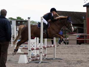 20090606_162702_0344_lundgren_maja_madonna