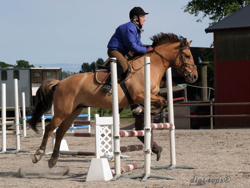 20090606_165636_0375_olden_jennifer_jh-frasse