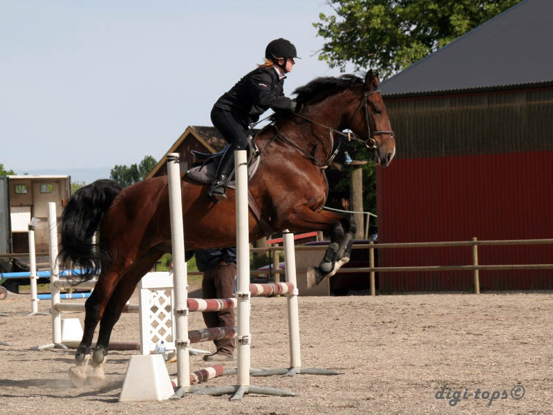 20090606_170534_0386_mathiasen_beatrice_simon