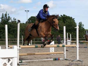 20090606_165736_0379_olden_jennifer_jh-frasse