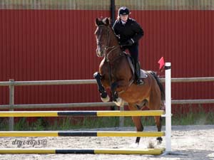 20090606_170544_0161_mathiasen_beatrice_simon