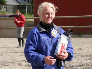 20090606_171530_0404_prisutdeln_80cm