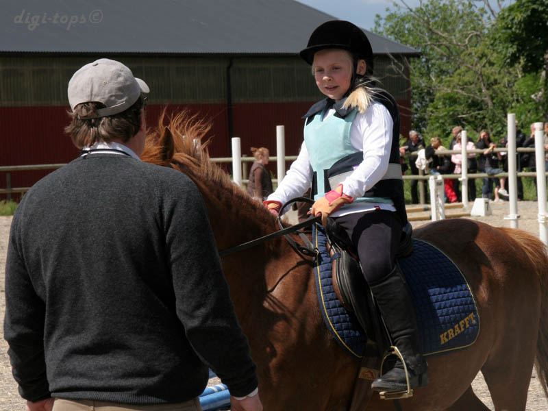 20090606_132510_0002