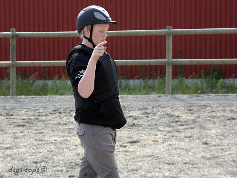 20090606_160840_0095