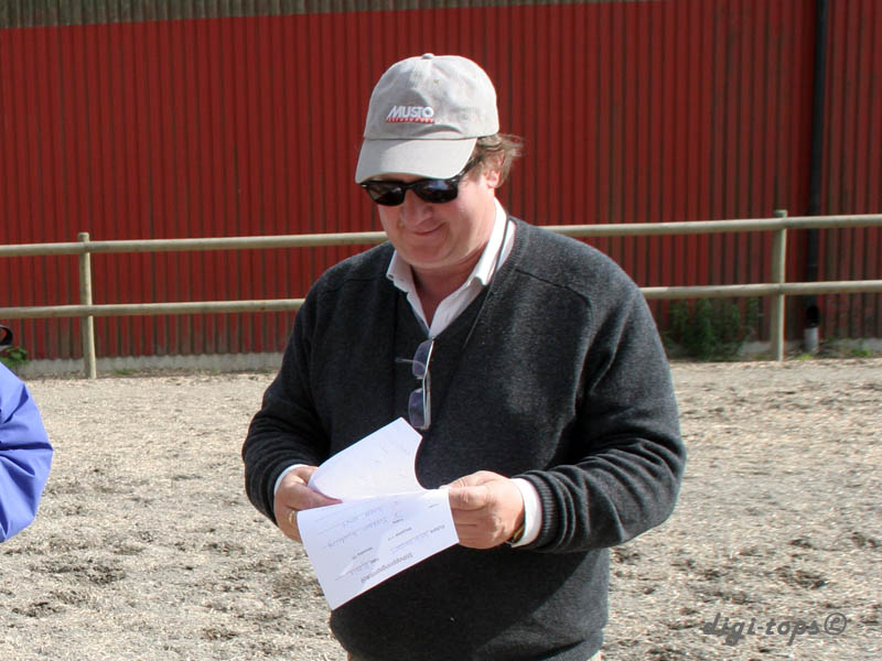 20090606_171534_0406